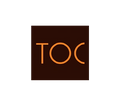 Logo TOC