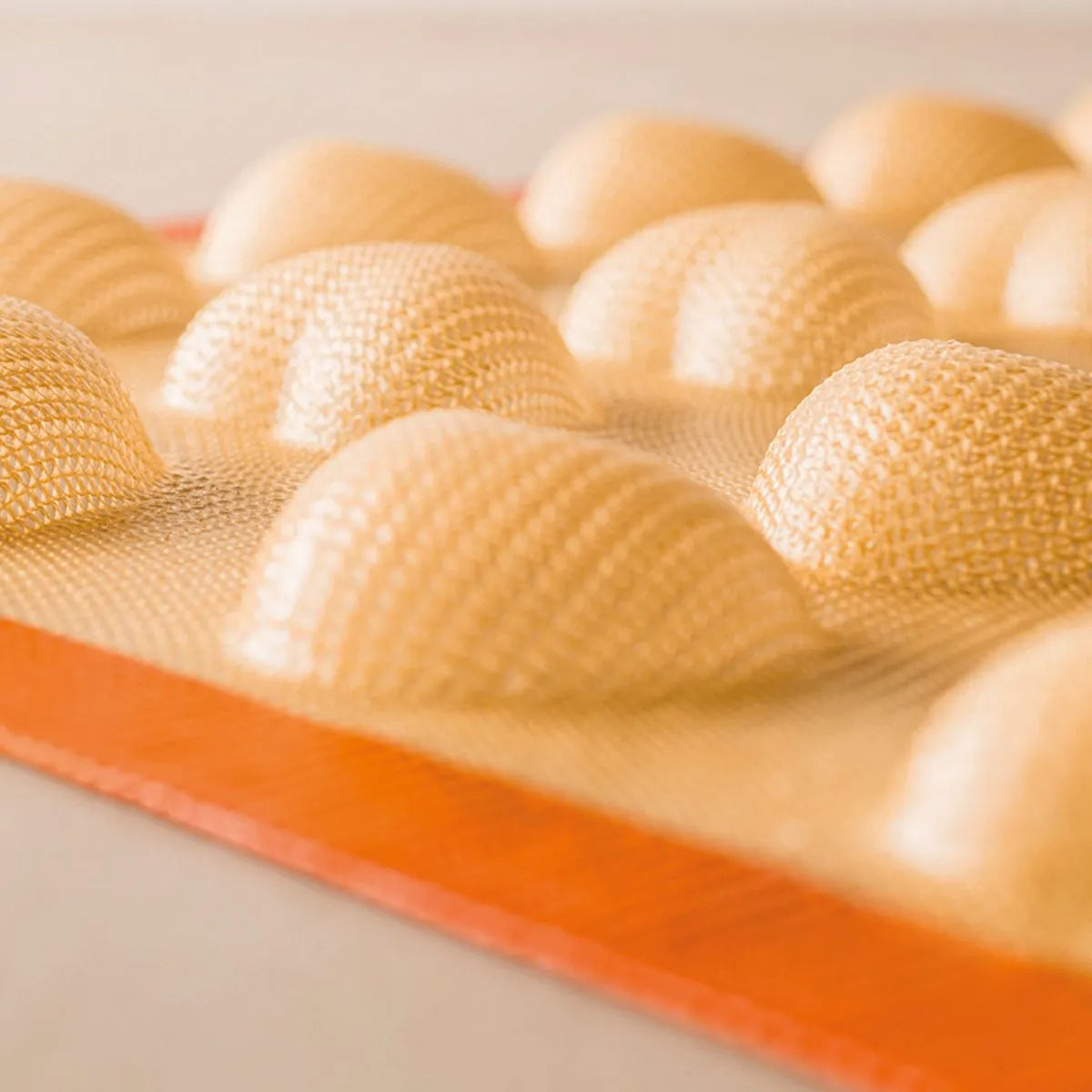 Moule en Silicone forme Coeur - Moules Pâtisserie matériel anti adhésif  achat vente acheter