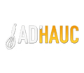 Logo Adhauc