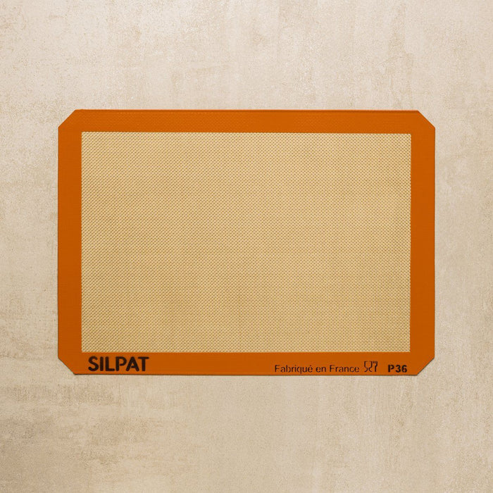 silpat La toile originale