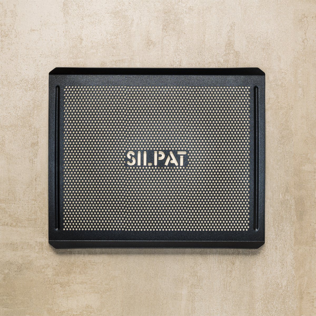 Starter Kit Silpat  Moule et tapis silicone bundle